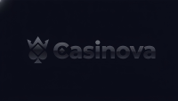 Casinova